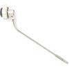 HYDRO HOME Kit asta codetta per galleggiante cassetta incasso 10 lt Catis