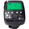 Generic YN560TX PRO - Trigger flash con funzione TTL ad alta sincronizzazione, compatibile con 5 gruppi di controllo remoto per più modelli