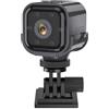 BaoFufc Home Camera AS03 Clear 2M Risoluzione 1080p WiFi Telecamera di sorveglianza Supporta fino a 32G Fotocamera