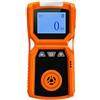 Generic Rilevatore portatile di gas idrogeno (0-1000ppm) | Rilevatore di perdite H2 di grado industriale con alta risoluzione e allarme da 1 ppm