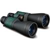 Konus - Binocolo NEWZOOM 10-30x60, 2124