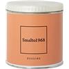 Generico Pittura Shabby Chic Vintage finitura satinata - Smalto 1968 Vernice acrilico ad acqua inodore per Mobili, legno, ferro, piastrelle e supporti difficili 500 ml vari colori Duriplastic (Ruggine)