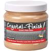 DIMEX LINE Dimex Pittura murale metallizzata decorativa a energia solare, 750 ml, colore per interni, colore del soffitto