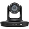 NGBFF Telecamera for videoconferenza USB con zoom 20x Telecamera for conferenza con trasmissione in diretta 4K