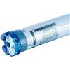 Becker Dettagli Becker R8/17 cm, R12/17 cm, R20/17 cm, R30/17 cm, R40/17 cm, R50/11 cm motore per tapparelle