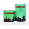 BRUGGHER FONDO POLIURETANICO (1 L, TRASPARENTE)