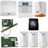 SIMON URMET KIT ANTINTUSIONE 1068 HOME (URMET cod. 1068/904)