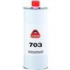 Boero DILUENTE 703 X SPRUZZO LT. 1 *BOERO