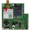 AMC - Modulo per comunicazioni su rete GPRS e 3G - AMC - X3E