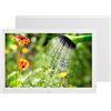 Juroupi Jurupi 14inch 16: 9 1280 * 800 HD Schermo Digitale Frame Elettronico Album Black AC100-240V (#2)