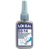 LOXEAL 53-14 SIGILLAFILETTI 50 ml Adesivo sigillante