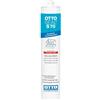 OTTOSEAL OTTO-CHEMIE Ottoseal Silicone S70 Pietra Naturale C71 Grigio fughe