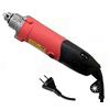 G MINI TRAPANO ORIZZONTALE ELETTRICO CON MANDRINO 0,5-6 mm VELOCITA' VARIABILE
