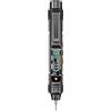 VISLONE ANENG A3005A/B Digitale Intelligente Professionale Multimetro Sensore Penna Sequenza di Fase Tester Misuratore di Tensione AC Voltmetro Senza Contatto Strumento Elettrico