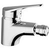 Teorema T-One Bidet Scarico 1 1/4 Cromato
