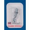 Brevetti Montolit Montolit Acc.Ri Forapiastrelle Montoli