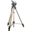 B&Crown Treppiede alluminio bcrown wt3530, 56 - 146 cm)