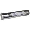 SIDERARCO ELETTRODO PER ALLUMINIO AL-Si-5 RIPARAZIONI saldare alluminio puro leghe 2,5x350 (50)