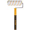 Ingco RULLO IN MICROFIBRA CON MANICO ALLUNGABILE MAX88CM