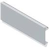 Gewiss GW47291 connettore multipolare