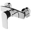 Sanlingo Rubinetto Rubinetto Lavello Miscelatore Rubinetto Bagno Doccia Lavello Selezione Sanlingo, Modello:doccia 1