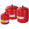 ELBI VASO DI ESPANSIONE ACQUA CALDA SFERA PALLA AUTOCLAVE 8 BAR 5 LT ERCE 5 ELBI