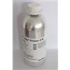 Sika® Primer di 3 N reaktionsprimer Primer Haft anstrich fachgerechte pretrattamento per Sika attacco della e sigillanti 1000 ML Dose
