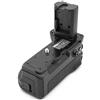vhbw impugnatura battery grip compatibile con Sony Alpha 9, 7 III, 7R III fotocamera reflex