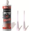 Fischer FIP C 700 CARTUCCIA +2 MISCELATORI (032876)