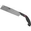 VALEX SEGA SEGACCIO DA FALEGNAME CARPENTIERE ERGONOMICO LAMA IN ACCIAIO 250 mm VALEX