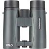 Delta Optical Prismatico Titanium HD Delta Optical 10X42