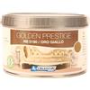 Renner Golden Prestige 250 millilitri finitura metallizzata
