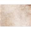 murando - Carta da Parati Moderna per Soggiorno, Foglie, 200x140 cm