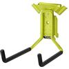 RYOBI Gancio doppio largo Link System - capacità 22,7 kg - RSLW803