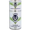 WAGA PAINT S.R.L. Trasparente Carrozzeria Antigraffio LT.1 LION REFINISH Supreme Clear Coat HS/U 4020 Lucido Extra Brillante, Catalizzatore 500ML (Fast)