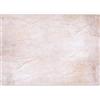 murando PREMIUM Carta da parati Effetto cemento 500x350 cm Fotomurali in TNT Murale alla moda Decorazione da Muro XXL Poster Gigante Design Carta per pareti Astratto Pietra beige f-A-10042-a-b