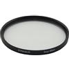 DynaSun Filtro Star Originale DynaSun 72 mm 4 Punti Stella 72mm con Custodia per Canon Nikon Sony Olympus