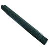 Superauto hi-fi Rotolo Moquette Adesiva liscia 500 x 150 cm colore Antracite fonoassorbente rivestimento acustico Auto pannelli 5 metri