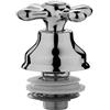 Paffoni Bidet VIOLA Rubinetto bidet 1/2'