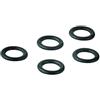 Grohe o-ring 0319100 M