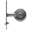 OEM Avvolgitore per Tapparella da Incasso Standard 4 mt Interasse 185-165 mm
