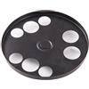 Generic Accessori per telescopi Serie di vassoi accessori Accessori dedicati for telescopi astronomici for 80DX 90EQ/DX 130EQ/DX 127SLT ecc.(Circular tray)