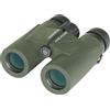 Meade Instruments Wilderness binocolo