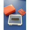 COMTRAK CUSTODIA IMPERM. GALLEGGIANTE PER ACTION CAMERA COMP. GOPRO HERO 1/4 ref.300022