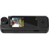 Songelt Videocamera da 1080P Action Camera 180 ° Lente Rotabile Compatta Videocamera Indossabile Per Outdoor Bike Sport Outdoor Pocket Camera