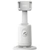 Generic Treppiede automatico per telefono | Creatore di contenuti auto supporto per telefono, forniture da tavolo per letto, auto, matrimoni, palestra, cucina, vacanze, giochi musicali