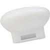 FHGSPQWM Quick Install Silicone Modificatore di Luce Lampeggiante Cap per V860 Torcia Riduce Ombre dure Torcia Softbox Fotografia Diffusore di Luce