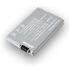Heib - Batteria di qualità per Canon DC95-850 mAh, 7,4 V, agli ioni di litio