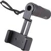 Homoyoyo Telescopio Monoculare Portatile 16x per Birdwatching e Uso Outdoor Supporto per Smartphone e Lente Obiettivo 52mm Nero Adatto per Adulti e Anziani Stili multipli