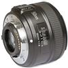 YIDOBLO YN50mm F1.8N Standard Prime Lens Grande Apertura Auto Messa A Fuoco Manuale AF MF per Nikon DSLR Fotocamere